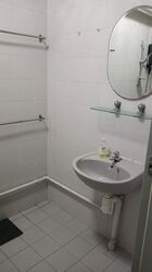 Blk 35 East Payoh Spring (Toa Payoh), HDB 4 Rooms #451182541